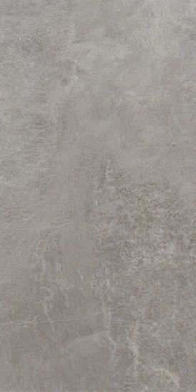 Dalles Terrasse | Slaterock Gris 60×60 cm – Prix Outlet