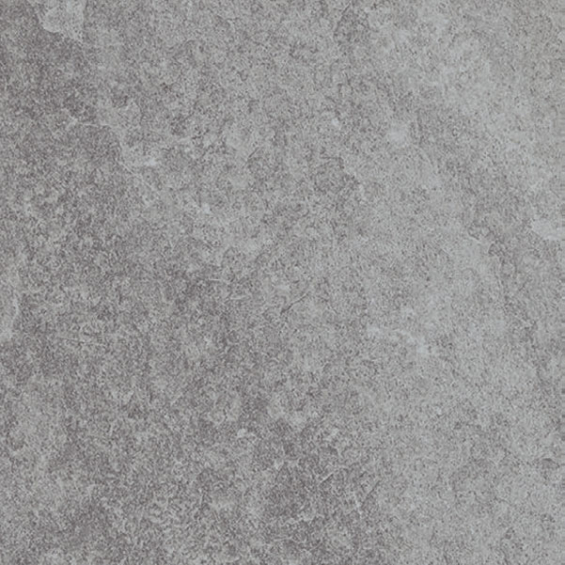 Dalles Terrasse | Missouri Gris 60×60 cm – Prix Outlet