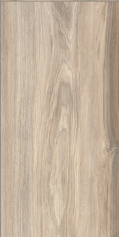 Ikon naturel, 40/120/20  Prix <span style="color:red">Outlet 36</span>/M²