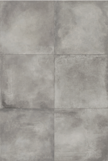 Ultra baisic grey , 60/60/20  Prix <span style="color:red">Outlet 28</span>/M²