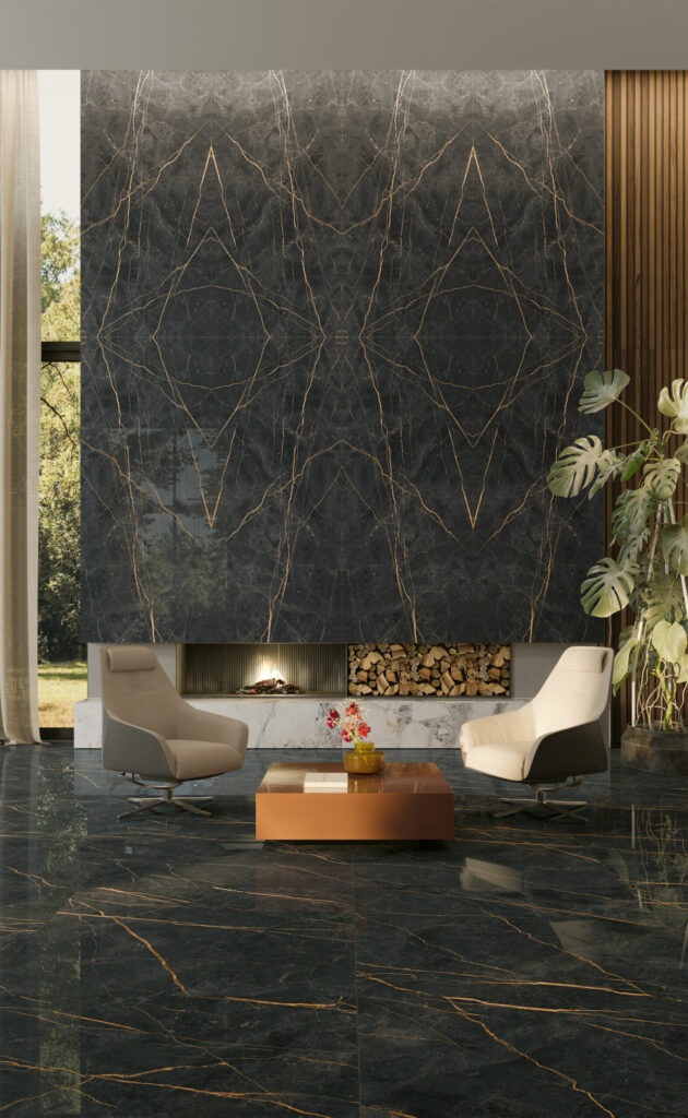 Surfaces Collection P2