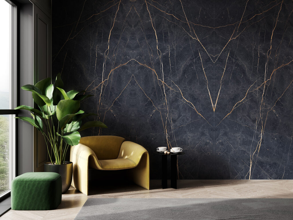 Surfaces Collection P1