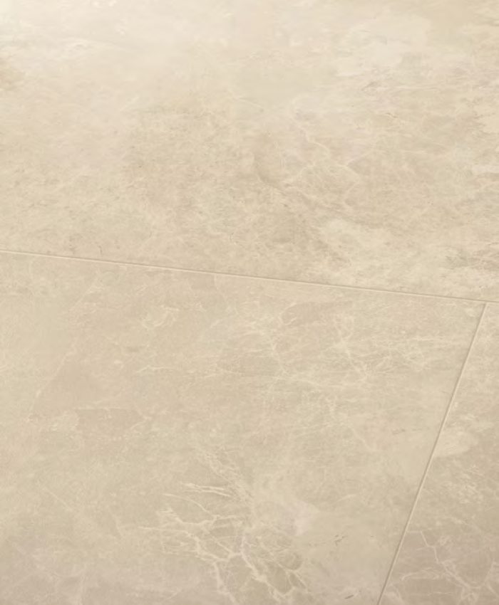 Dalles Terrasse | Rockland Mink 60×60 cm | Prix Outlet