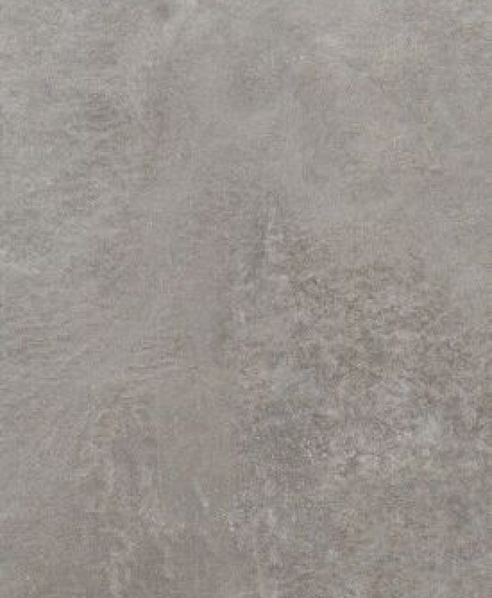 Dalles Terrasse | Slaterock Gris 60×60 cm – Prix Outlet