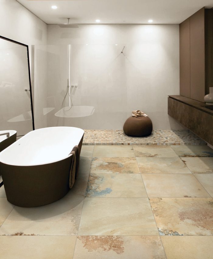 Outlet Céramic – Dalles & Carrelage | AGGIORNATO