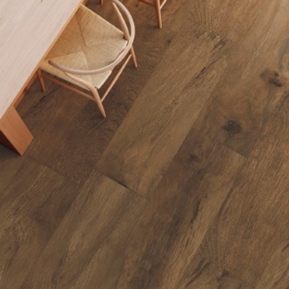 Outlet Céramic – Dalles & Carrelage | Resistenza