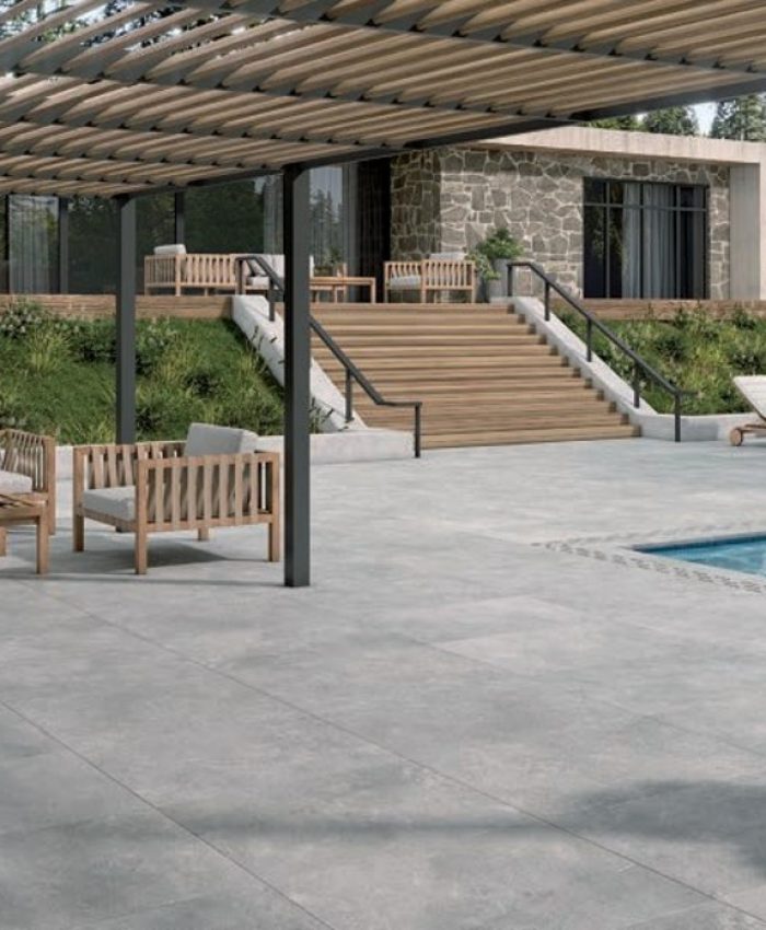 Outlet Céramic – Dalles & Carrelage | VITA