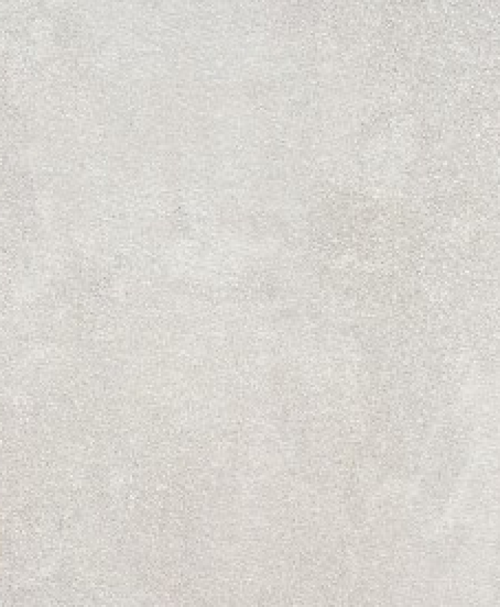 Dalles terrasse extérieure | GRIS 60×60 cm | Prix Outlet