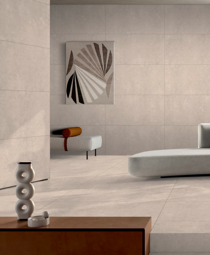 Outlet Céramic – Dalles & Carrelage | STONE INSTINCT