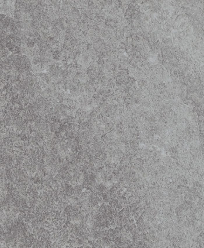 Dalles Terrasse | Missouri Gris 60×60 cm – Prix Outlet