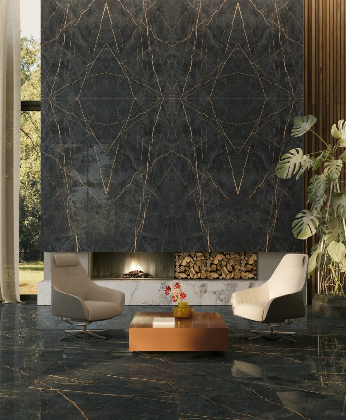 Surfaces Collection P2