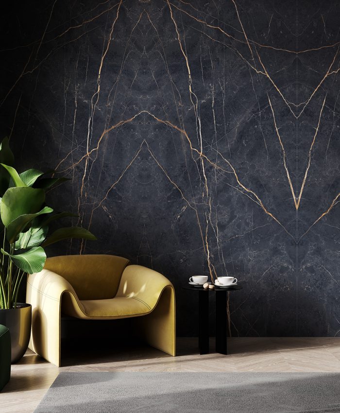 Surfaces Collection P1